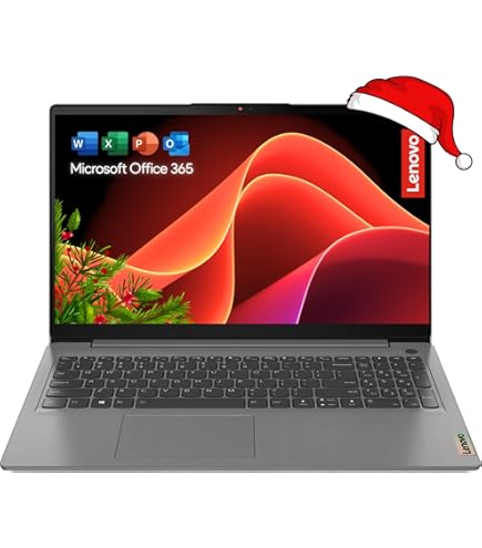 ThinkBook 14 Gen 3 Ryzen 3 8GB・256GB SSD Amazon.com: Lenovo Thinkbook 14s Premium Business Ultrabook, Linux